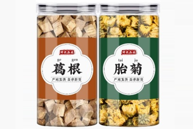 挖到宝了!这4部新短剧冷门但好看,刷到就是赚到